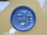 2007 CATERPILLAR D4G LGP Photo #20