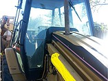2003 CATERPILLAR 420D Photo #4