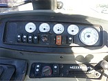 2003 CATERPILLAR 420D Photo #7