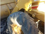 2003 CATERPILLAR 420D Photo #9
