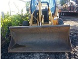 2003 CATERPILLAR 420D Photo #11
