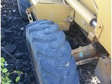 2003 CATERPILLAR 420D Photo #12