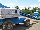 2000 GENIE S60 Photo #2
