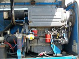 2000 GENIE S60 Photo #5