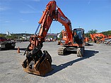 2012 DOOSAN DX180 LC-3 Photo #2