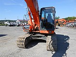 2012 DOOSAN DX180 LC-3 Photo #3