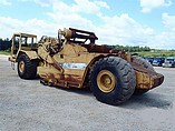 1998 CATERPILLAR 615C II Photo #4