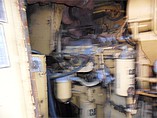 1998 CATERPILLAR 615C II Photo #5