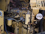 1998 CATERPILLAR 615C II Photo #6