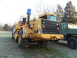 1998 CATERPILLAR 615C II Photo #7