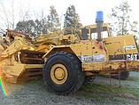 1998 CATERPILLAR 615C II Photo #8