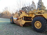 1998 CATERPILLAR 615C II Photo #9