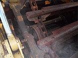 1998 CATERPILLAR 615C II Photo #10