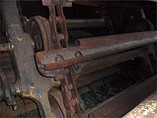 1998 CATERPILLAR 615C II Photo #11