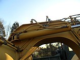 1998 CATERPILLAR 615C II Photo #13