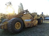 1998 CATERPILLAR 615C II Photo #14