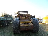 1998 CATERPILLAR 615C II Photo #16