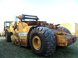 1998 CATERPILLAR 615C II Photo #17