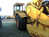 1998 CATERPILLAR 615C II Photo #18