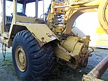 1998 CATERPILLAR 615C II Photo #19