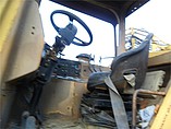 1998 CATERPILLAR 615C II Photo #20