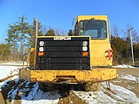 1994 CATERPILLAR 615C II Photo #2