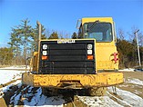 1994 CATERPILLAR 615C II Photo #4