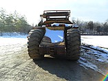 1994 CATERPILLAR 615C II Photo #6