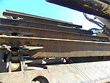 1994 CATERPILLAR 615C II Photo #7