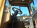 1994 CATERPILLAR 615C II Photo #8