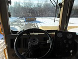 1994 CATERPILLAR 615C II Photo #9