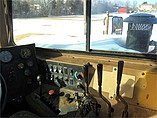 1994 CATERPILLAR 615C II Photo #10