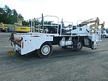 1985 ETNYRE 12 FT Photo #2