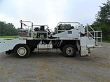 1985 ETNYRE 12 FT Photo #5