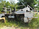 1985 ETNYRE 12 FT Photo #11