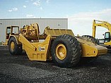 1977 CATERPILLAR 631D Photo #2