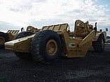 1977 CATERPILLAR 631D Photo #3