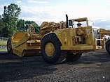 1977 CATERPILLAR 631D Photo #4