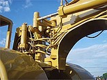 1977 CATERPILLAR 631D Photo #5