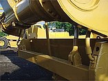 1977 CATERPILLAR 631D Photo #6