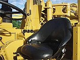 1977 CATERPILLAR 631D Photo #8