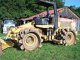 1995 DYNAPAC CT260 Photo #1