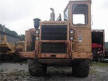 74 CATERPILLAR 627B