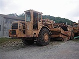 1974 CATERPILLAR 627B Photo #2