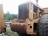 1974 CATERPILLAR 627B Photo #4