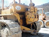 1963 CATERPILLAR D8H Photo #4