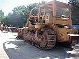 1968 CATERPILLAR D9G Photo #2