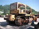 1968 CATERPILLAR D9G Photo #3