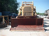 1968 CATERPILLAR D9G Photo #4