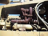 1968 CATERPILLAR D9G Photo #8